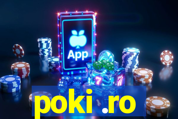 poki .ro